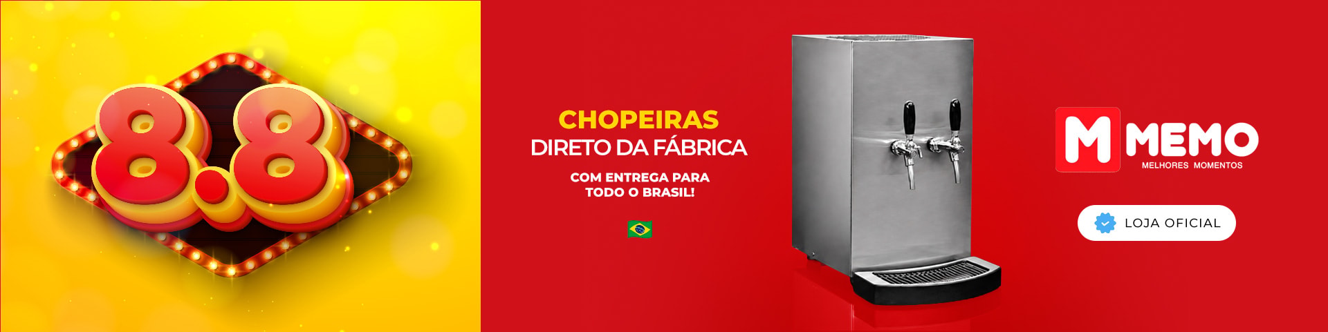 Ofertas