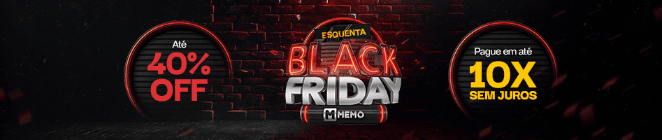 Esquenta Black Friday Memo (3)