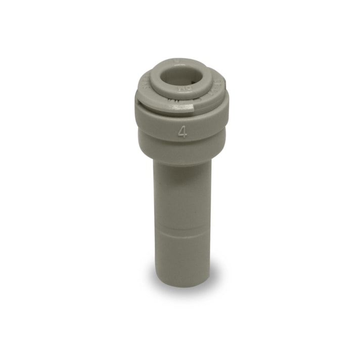 -5b3a1612-6391-4f24-a75c-f42690976ccb