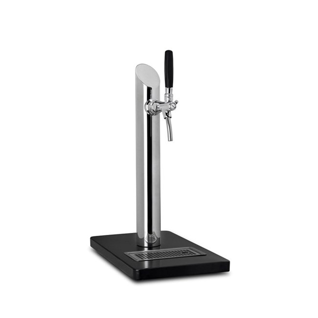 Torre Adapt para Cervejeira