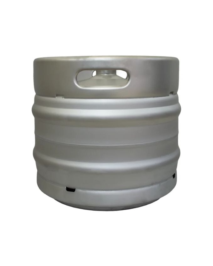 Barris de chopp