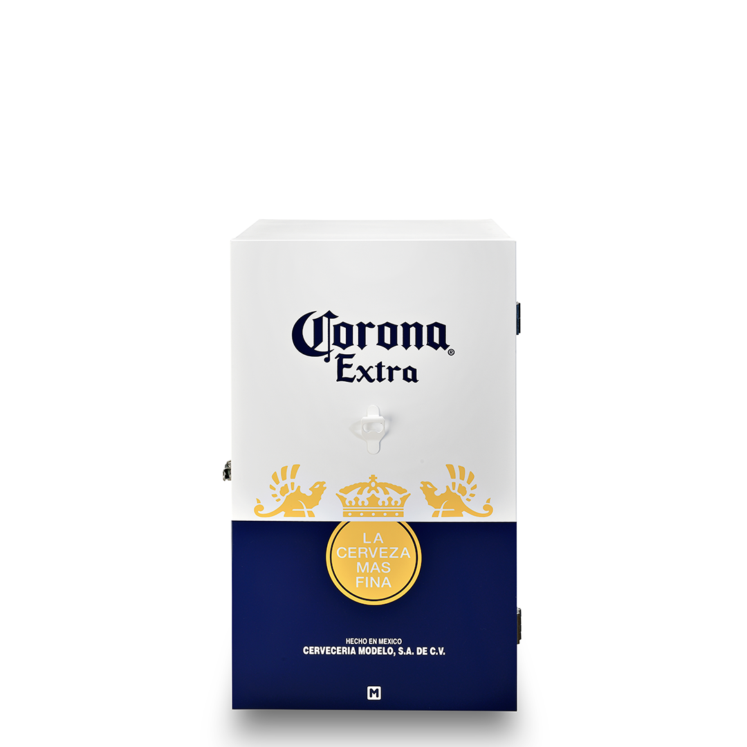 Corona 37L