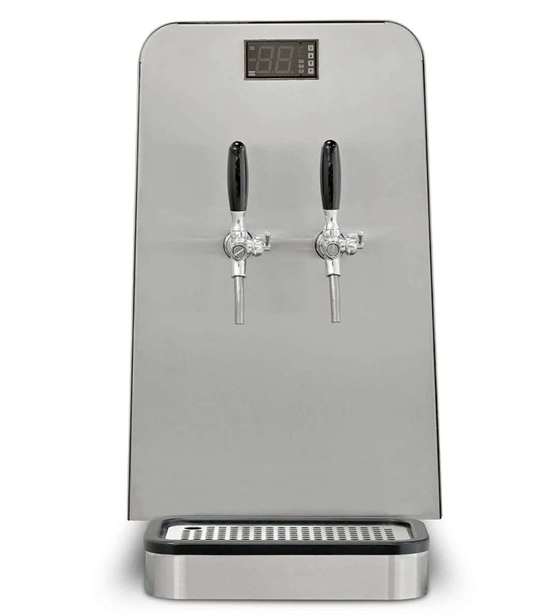 Linha Hug