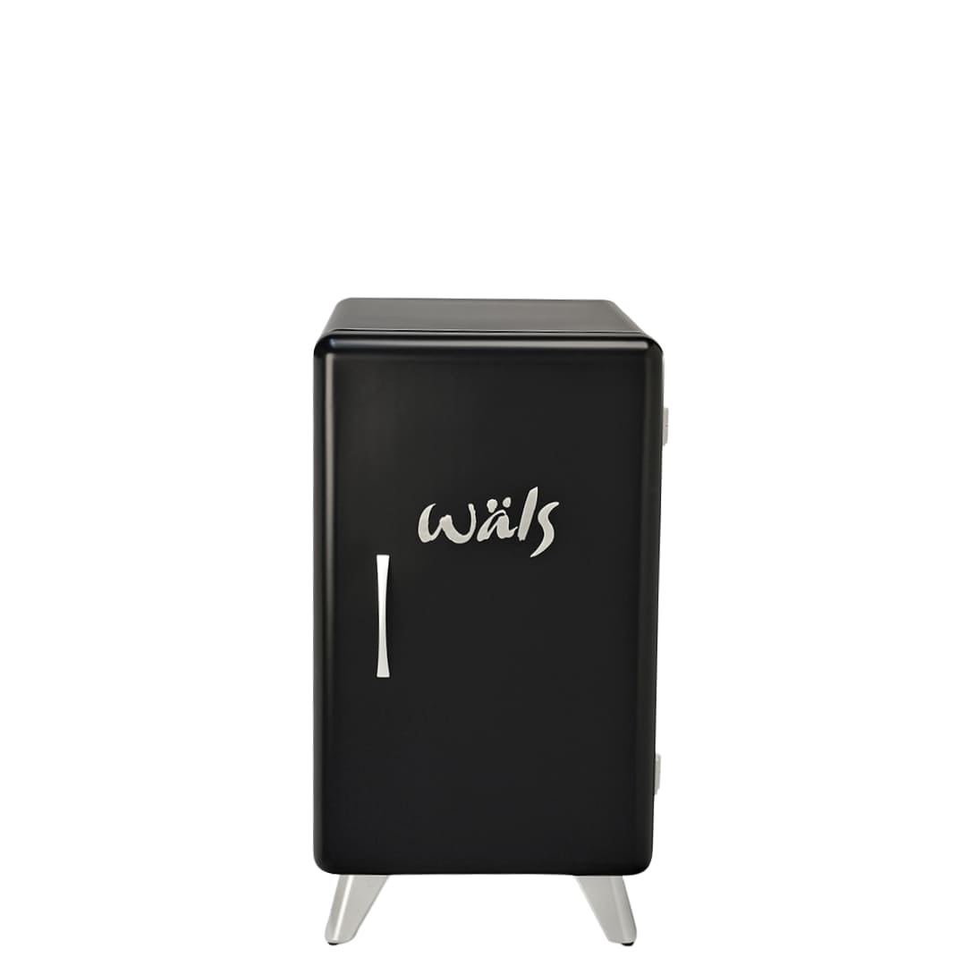 Wäls 37L