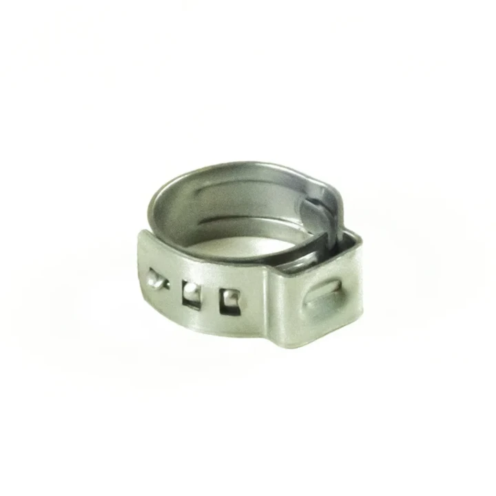 Abraçadeira Orelha Inox 14.5 mm para Mangueiras-6c9502f0-6fed-4c01-91d2-a022e500e236