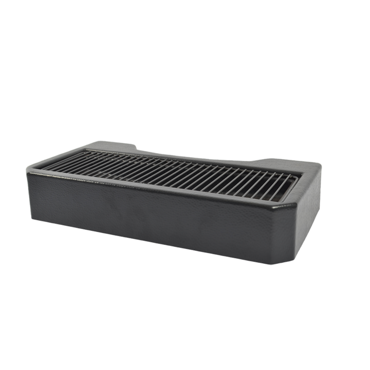 Bandeja ou pingadeira para Chopeira Advantage-40e53baa-69b6-4434-9f92-f6fa8c03c41b