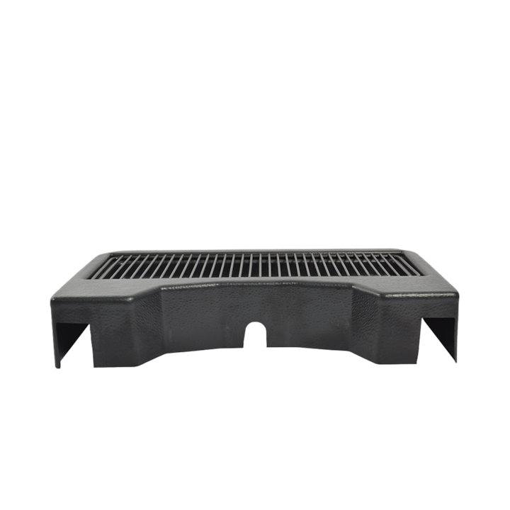Bandeja ou pingadeira para Chopeira Advantage-5ddcdc5d-8ab4-432b-b4ad-24db9f67e53a