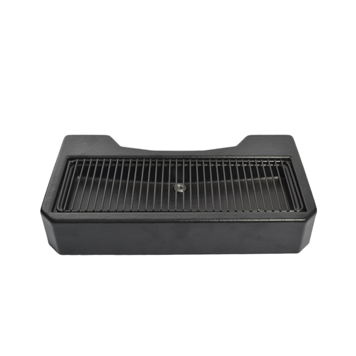 Bandeja ou pingadeira para Chopeira Advantage-cdeae8ad-064c-465e-ab86-a09482873394