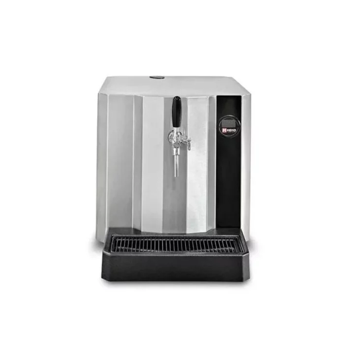 Bandeja ou pingadeira para Chopeira Advantage-1ce6471f-250e-408f-b904-3038e369a10b