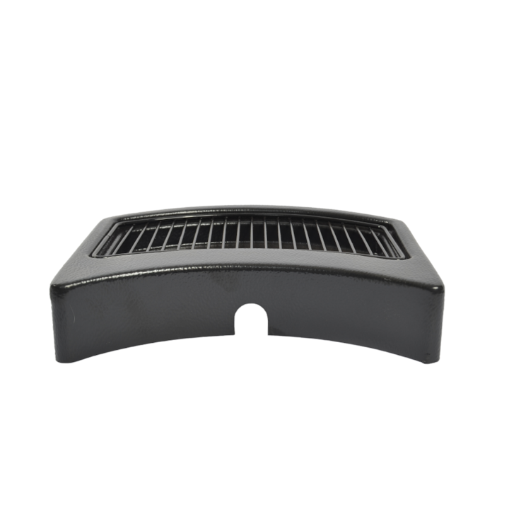 Bandeja ou pingadeira para Chopeira Mimo-f3a56235-56d7-43df-b266-12184e0b7e56