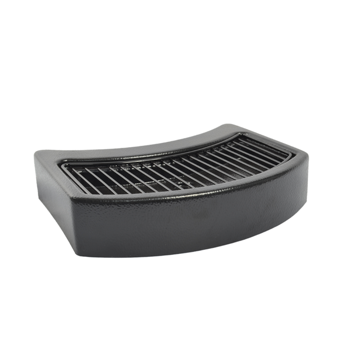 Bandeja ou pingadeira para Chopeira Mimo - Memo-d4caef4a-67e2-4fa7-9243-202fe95172f4