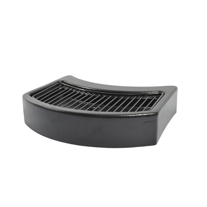 Bandeja ou pingadeira para Chopeira Mimo - Memo-06497af5-5ebb-4235-be4d-c00b9f0d970f