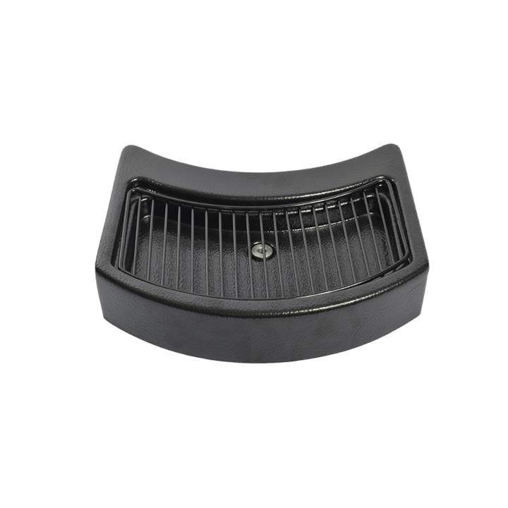 Bandeja ou pingadeira para Chopeira Mimo - Memo-064a56c8-4281-47fd-b250-8fee9a8312a4