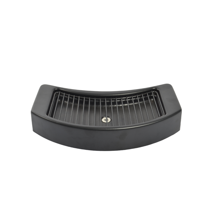 Bandeja ou pingadeira para Chopeira Slim-1dc6ff8e-0194-4b23-8f7c-6b4f21d9d016