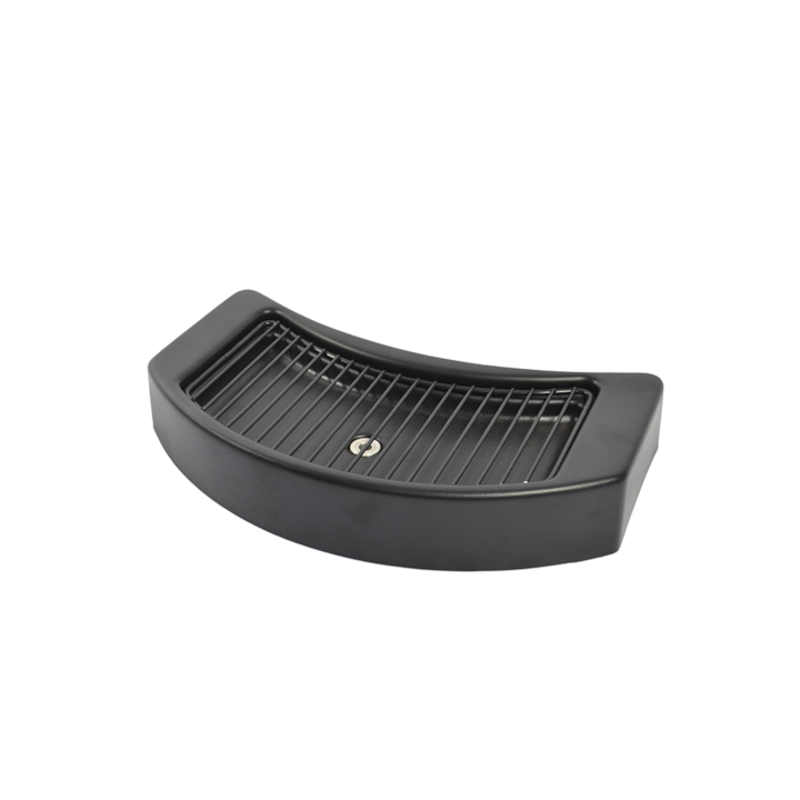 Bandeja ou pingadeira para Chopeira Slim  - Memo-94197b6f-f874-4948-9074-11e6f54cefd2