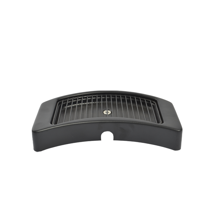 Bandeja ou pingadeira para Chopeira Slim  - Memo-7eeac650-6ee1-48b3-9f5b-66b0fe49bb88