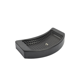 Bandeja ou pingadeira para Chopeira Slim - Memo