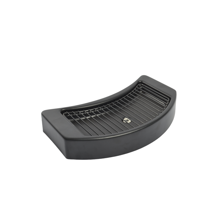 Bandeja ou pingadeira para Chopeira Slim  - Memo-c5a5871f-00d0-4174-a594-d15eb9600860