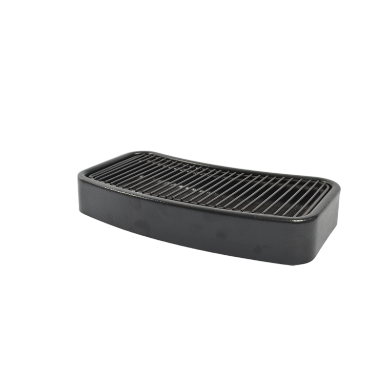 Bandeja ou pingadeira para Chopeira Small-77e64fde-7442-4edf-a381-01f369e91103