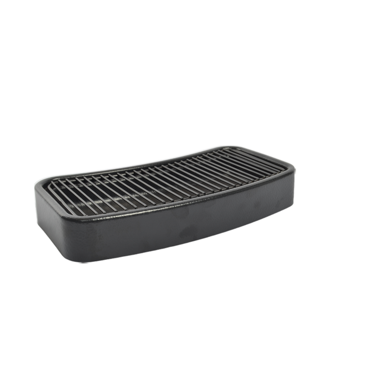 Bandeja ou pingadeira para Chopeira Small - Memo-ffc34a23-fe11-466d-9dae-6e4c02d67e57