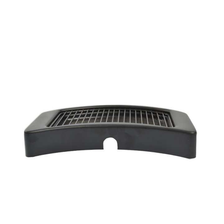 Bandeja ou pingadeira para Chopeira Small - Memo-60c649cc-f696-45cb-9d39-2f1622f3677f