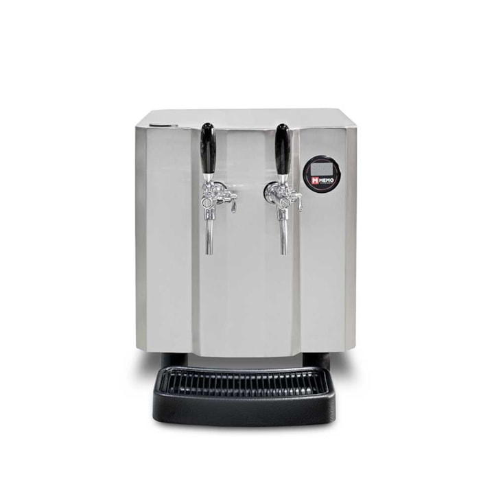 Bandeja ou pingadeira para Chopeira Small - Memo-16c64986-e6b4-4a64-bb7f-5263ca01d6e9