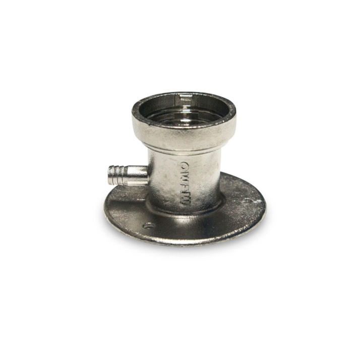 Bocal de Retrolavagem para Chopeira-6d9f93fe-192a-40ba-aa98-6ff84f6bb165