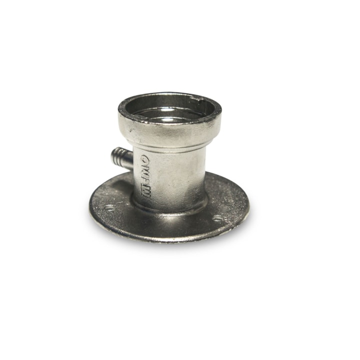Bocal de Retrolavagem para Chopeira-d94f0c2f-dd9e-46e0-b108-850f37449ee7