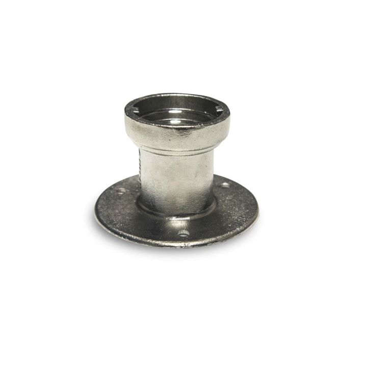 Bocal de Retrolavagem para Chopeira-44058c15-b7c9-4832-a6e0-90f5bc66264a