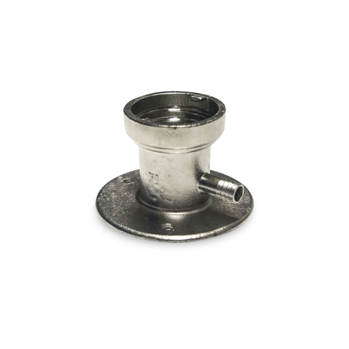 Bocal de Retrolavagem para Chopeira-c3b26a98-099b-4c95-a7ef-eedeb7169734