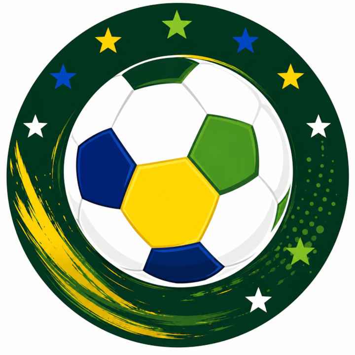 Bolacha para Torre Naja - Brasil 2