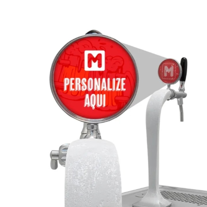 Bolacha personalizada-21490710-8297-47ed-9f69-ebf4f8e263bd