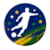 Brasil 2