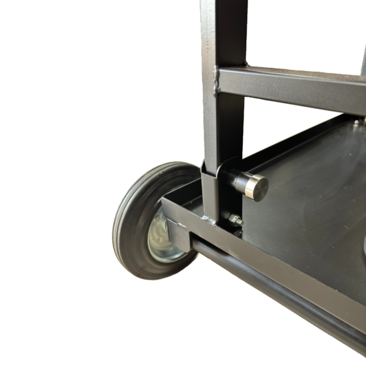 Bond Chopp - Carrinho e balcão móvel para chopeira-985d9fdb-a2b7-4653-b2b9-1158f63d61ff