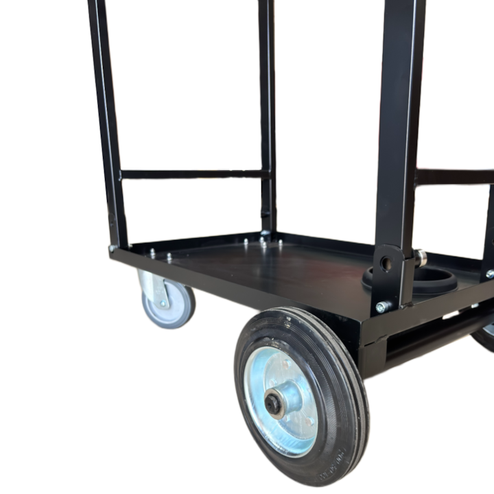 Bond Chopp - Carrinho e balcão móvel para chopeira-245ab9b3-33f6-4abd-a33c-21b47eb449ce