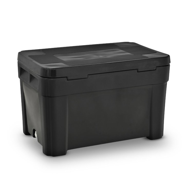 Caixa Térmica 190 Litros de Polietileno (seminova)-da12ee16-72ab-4d7c-9260-7f151587689b