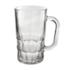 Caneca de vidro para Chopp 350 ml