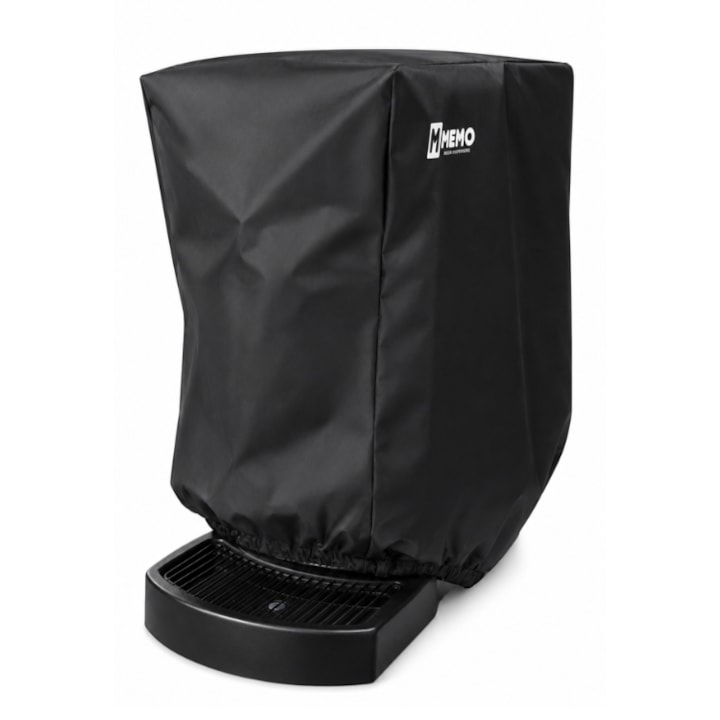 Capa Protetora para Chopeira elétrica Aleman / Tribus / Hug 110 L
