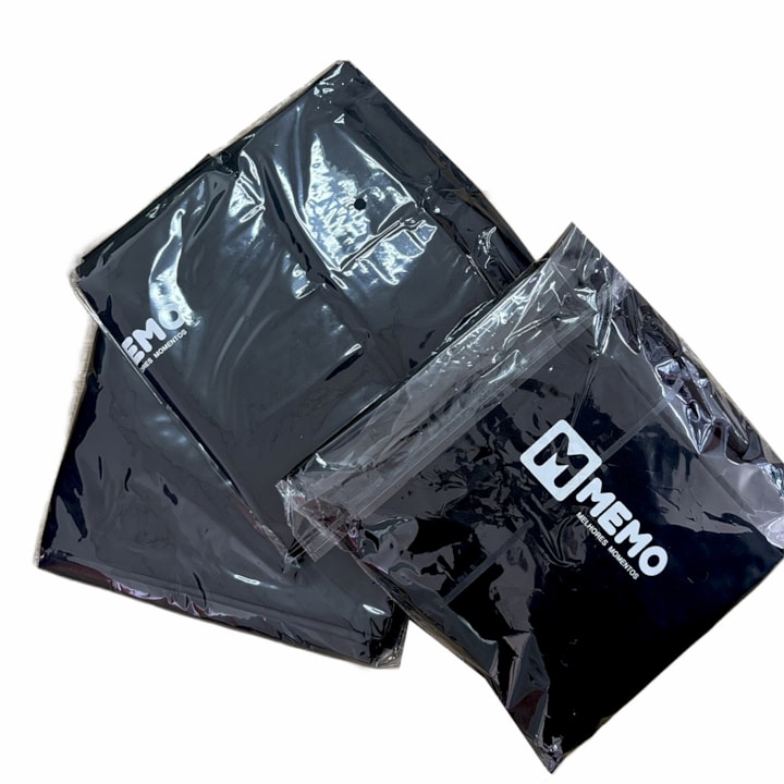 Capa Protetora para Chopeira elétrica Aleman / Tribus / Hug 110 L