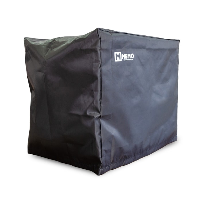 Capa Protetora para Chopeira elétrica Memo-65567e83-e8a3-43a8-a900-091cb29c9a44