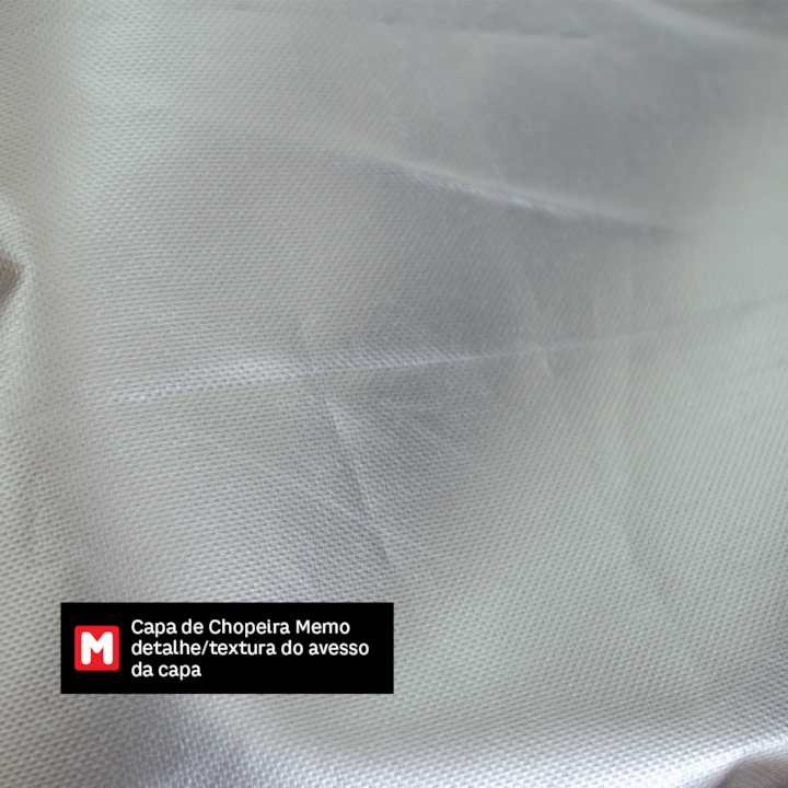 Capa Protetora para Chopeira elétrica Memo-9a787e05-c5a0-4306-b5bb-854f19961d4d