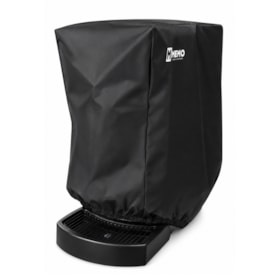 Capa Protetora para Chopeira elétrica Mimo / Slim / Hug 70