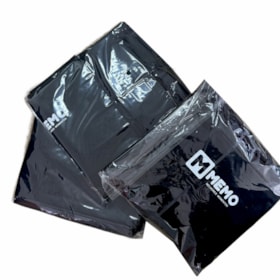 Capa Protetora para Chopeira elétrica Mimo / Slim / Hug 70