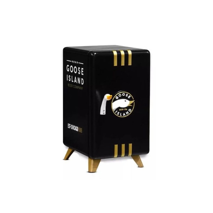 Cervejeira 37 Litros Goose Island (Seminova)-9bf74dbe-55bd-4559-bd4f-2b6e9c329c7e