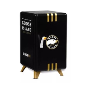 Cervejeira 37 Litros Goose Island (Seminova)