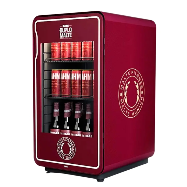 Cervejeira Brahma Duplo Malte 100 L + Torre Adapt-3c1ba1a3-0f8e-4a5a-8cc7-091a708287dc