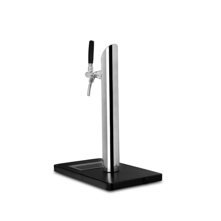 Cervejeira Brahma Duplo Malte 100 L + Torre Adapt-0fe79d8d-e8a7-4ebb-9042-41db988120ec