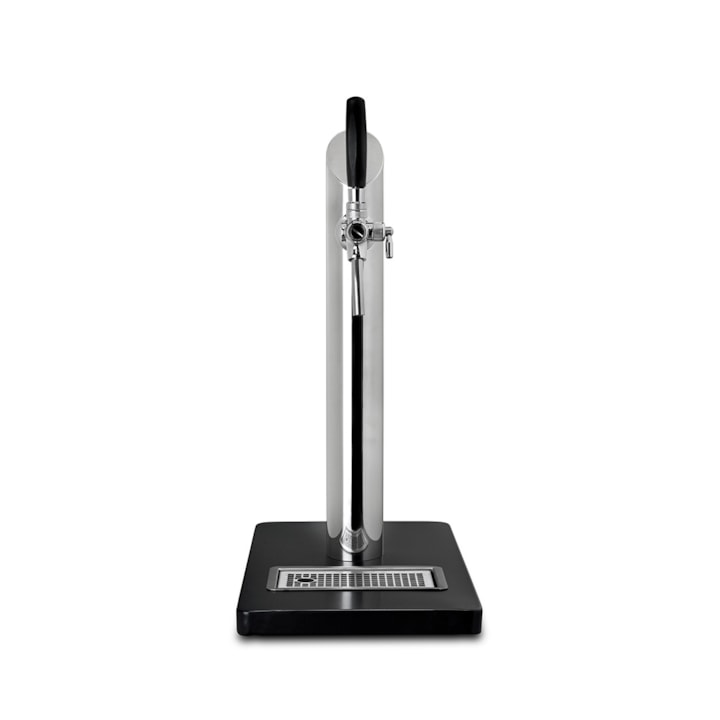 Cervejeira Brahma Duplo Malte 100 L + Torre Adapt-f7c48725-36bd-4b96-a416-514675ee2e12