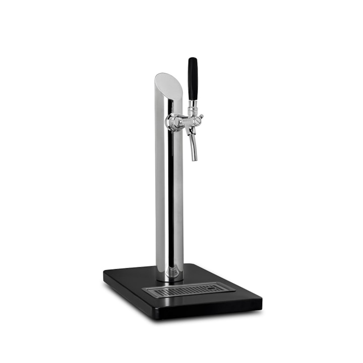 Cervejeira Brahma Duplo Malte 100 L + Torre Adapt-eb8f66e9-415b-4aaa-b08c-4dad95fcf832