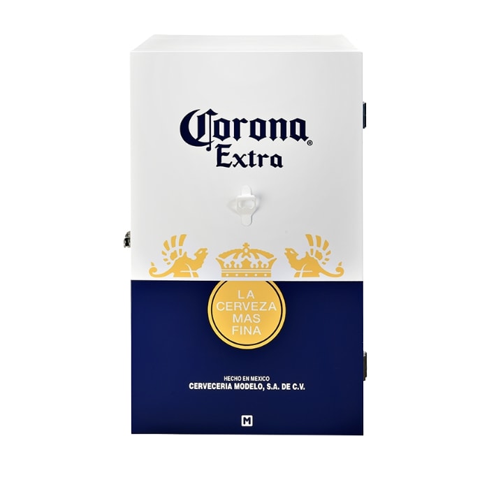 Cervejeira Corona 37 Litros 220v - (Seminova)-6b3f1745-0c80-4df8-a5fc-3a7b2174ea20